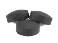 Ritual Charcoal Rounds