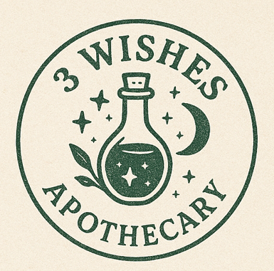 3 Wishes Apothecary