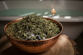 Cleansing & Release Ritual Bath