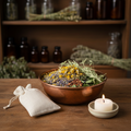 Joy & Celebration Ritual Starter Blend