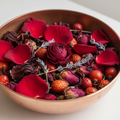 Love & Heart Connection Ritual Starter Blend