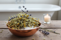Rites of Rest Ritual Bath